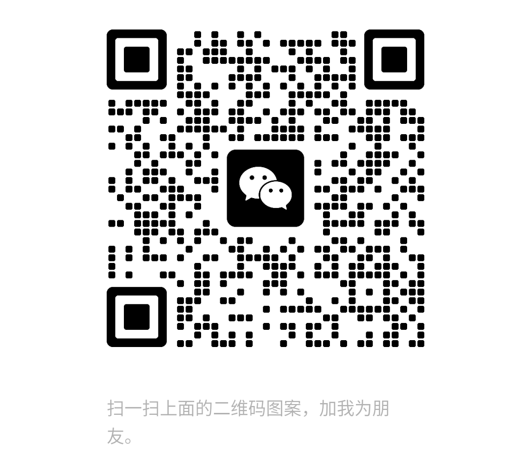 Screenshot_20250312-174319.png