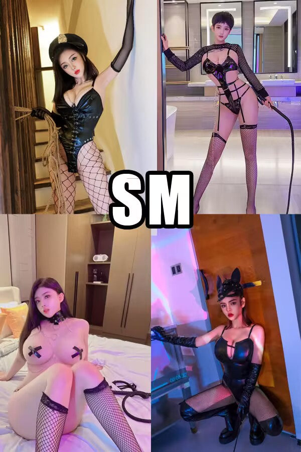 692EB70C2422BB51460ACC3BFC2435A3.jpg
