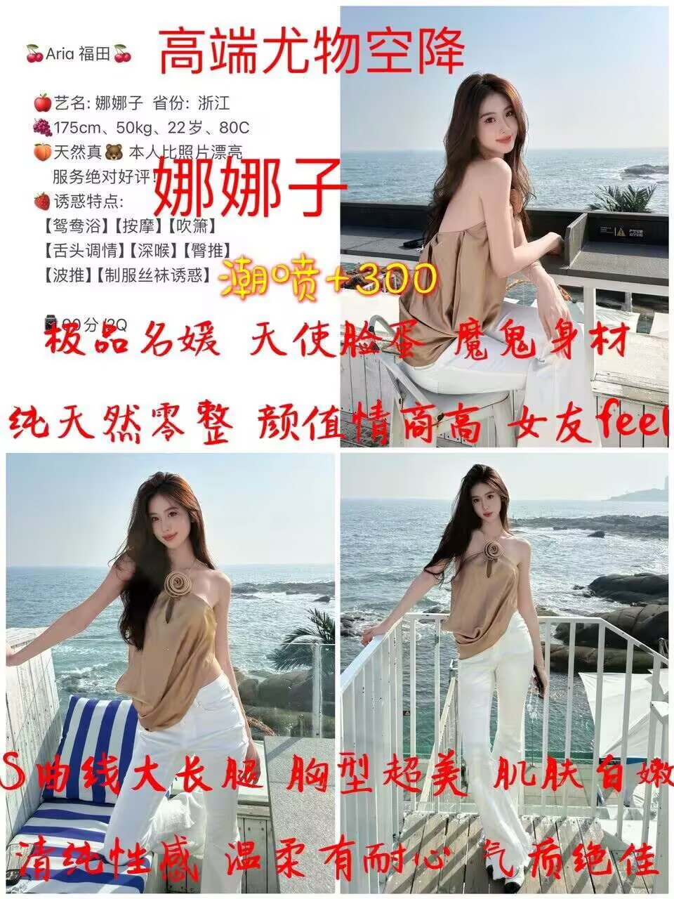 6C16F9737A4F1967AD79445BEC991BC4.jpg