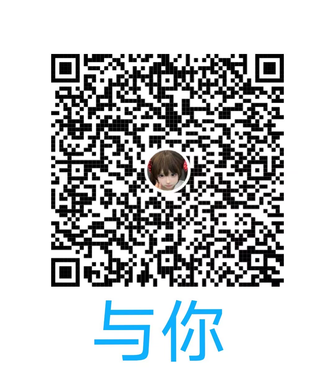 165006b5f3rzrwfir1drru.jpg