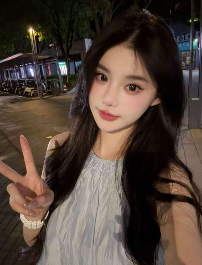 165038v6un4knmzusk46an.jpg